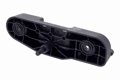 WISCHERGETRIEBE SCHEIBENREINIGUNG VAICO V220797 4