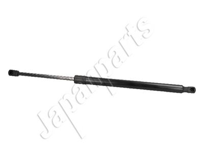 JAPANPARTS Dujinė spyruoklė, bagažinė