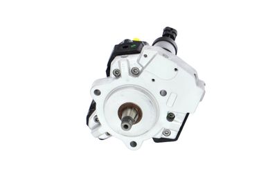 POMPA DE INALTA PRESIUNE REMANTE 002002000275R 59