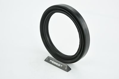 INEL DE ETANSARE BUTUC ROATA FEBEST 95TBS54690710X 8