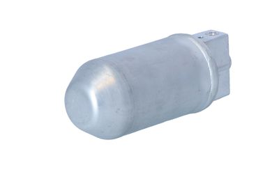 USCATOR AER CONDITIONAT NRF 33130 20