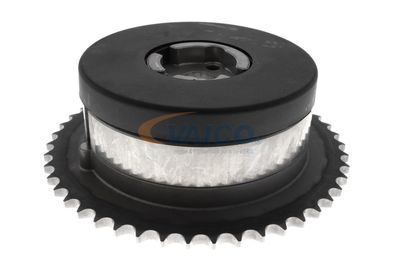 REGULATOR AX CU CAME VAICO V401205 43