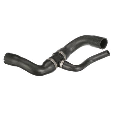 FURTUN RADIATOR GATES 054955 48