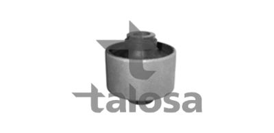 LAGERUNG LENKER Talosa 5707735