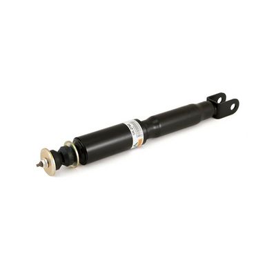 STOßDäMPFER Arnott SK2760 1