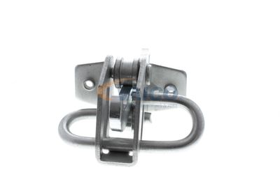 FIXARE USA VAICO V401208 24