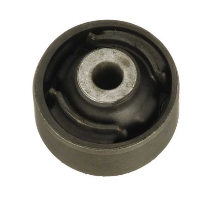 LAGERUNG LENKER GATES AWS2288 59