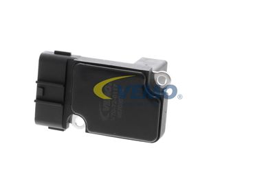 SENZOR DEBIT AER VEMO V70720117 26