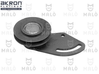 AKRON-MALÒ 1570061 Клиновой ремень  для FORD TRANSIT (Форд Трансит)