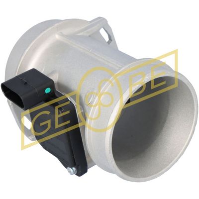 LUFTMASSENMESSER GEBE 950981