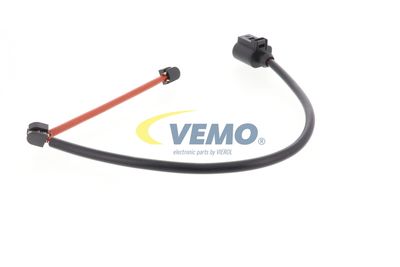 WARNKONTAKT BREMSBELAGVERSCHLEIß VEMO V10721036 30