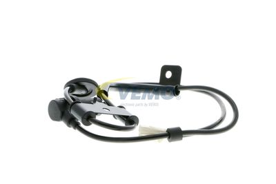 SENZOR TURATIE ROATA VEMO V53720017 57