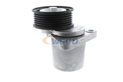 INTINZATOR CUREA CUREA DISTRIBUTIE VAICO V250445 51