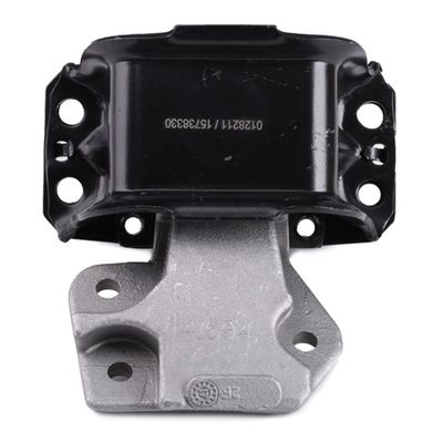 окачване, двигател STARK SKEM-0660433