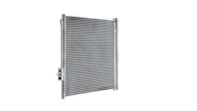 CONDENSATOR CLIMATIZARE MAHLE AC1052000S 40