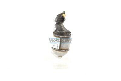 KATALYSATOR WALKER 28029 3