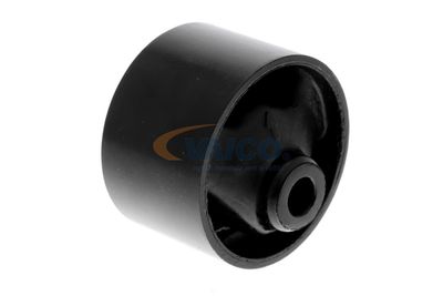 SUPORT MOTOR VAICO V105089 53