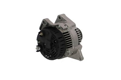GENERATOR / ALTERNATOR REMANTE 011003000424R 32