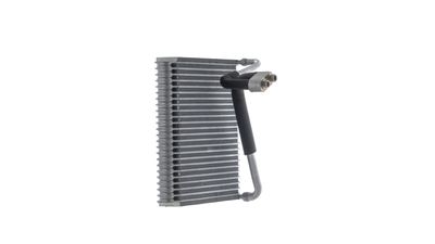 EVAPORATOR AER CONDITIONAT MAHLE AE227000S 40