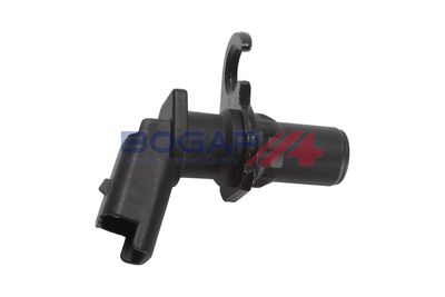 SENZOR IMPULSURI ARBORE COTIT BOGAP P6115107 4