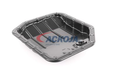 BAIE ULEI CUTIE VITEZE AUTOMATA ACKOJA A700306 18