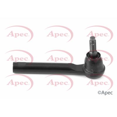 Tie Rod End APEC AST6819