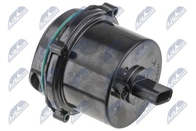 POMPA APA SUPLIMENTAR NTY CPZCH004 1