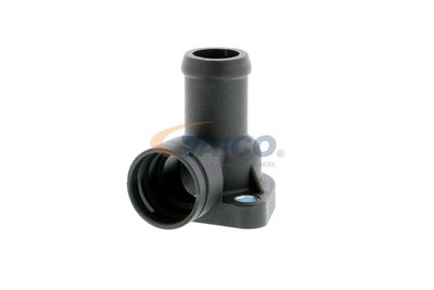 FLANSA LICHID RACIRE VAICO V100272 51