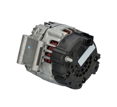 GENERATOR / ALTERNATOR VALEO 439938 11