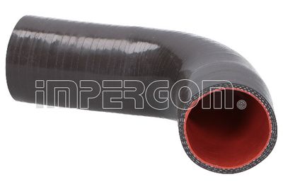 FURTUN EAR SUPRAALIMENTARE ORIGINAL IMPERIUM 230265