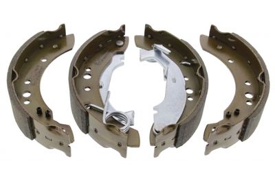 SET SABOTI FRANA MAPCO 8132