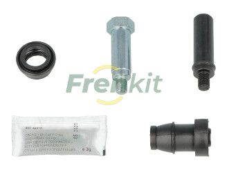 SET BUCSI DE GHIDAJ ETRIER FRANA