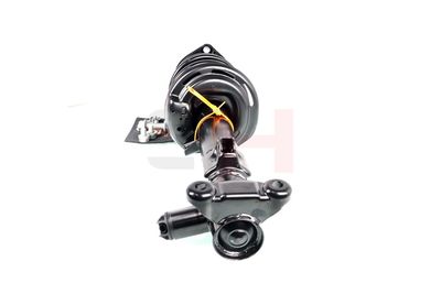 ANSAMBLU TELESCOP ARC GH GH353311C03 47