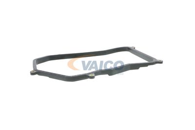 DICHTUNG ÖLWANNE-AUTOMATIKGETRIEBE VAICO V102503 55