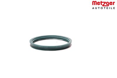 GARNITURA POMPA COMBUSTIBIL METZGER AUTOTEILE 2250701 13