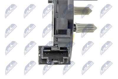 ARC SPIRALA AIRBAG NTY EASLR002 7