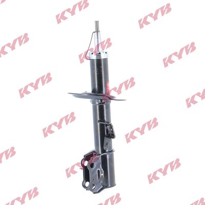 STOßDäMPFER KYB 3330121 16