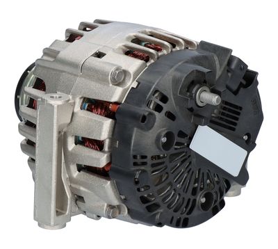 GENERATOR / ALTERNATOR VALEO 440353 12