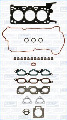 DICHTUNGSSATZ ZYLINDERKOPF