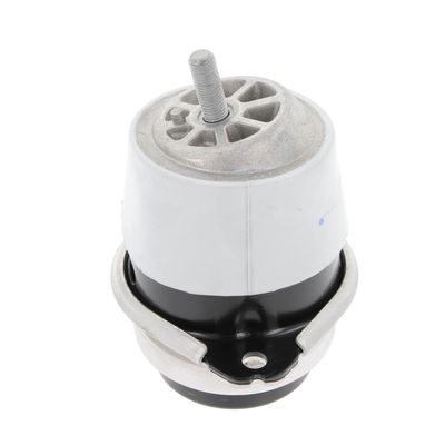 LAGERUNG MOTOR CORTECO 80001077 66