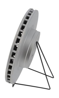 Vorschau Bremsscheibe Ansicht 4