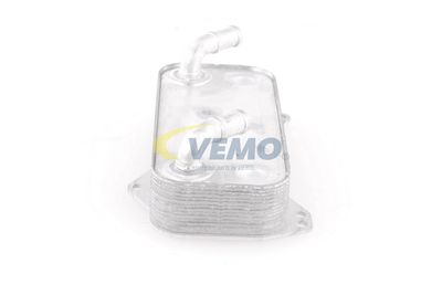 RADIATOR RACIRE ULEI CUTIE DE VITEZE AUTOMATA VEMO V10600041 48