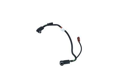 CONDUCTA ADITIV NRF 706027 11