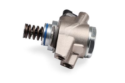 POMPA DE INALTA PRESIUNE