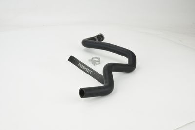 CUPLAJ CONDUCTA LICHID RACIRE FEBEST 21460001 10