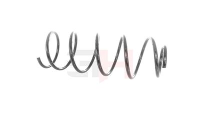 ARC SPIRAL GH GH203701 29