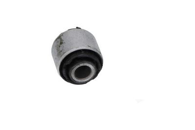 SUPORT TRAPEZ Kavo Parts SCR10450 21