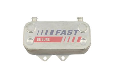 RADIATOR ULEI ULEI MOTOR FAST FT00664 1