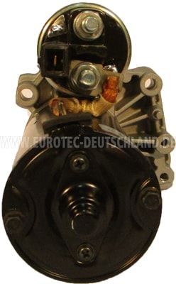 STARTER EUROTEC 11023050 2