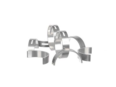 SET RULEMT ARBORE COTIT ET ENGINETEAM LH005125 7